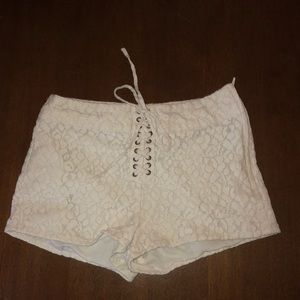 H&M Shorts